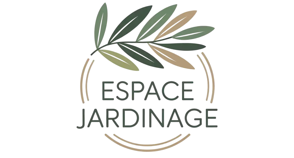 espacejardinage.com