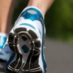 Les bienfaits de la marche sur le corps