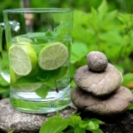détox naturelles