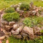 La spirale aromatique