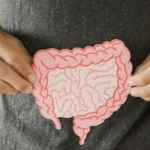 Santé intestinale