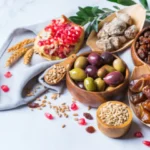 nutriments