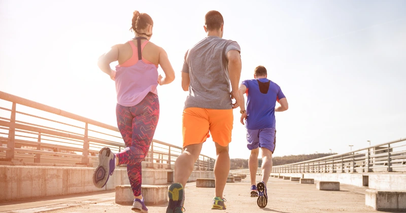 Bienfait Cardio