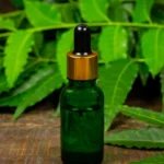 plantes à traiter avec l’huile de neem
