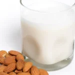 Les laits végétaux