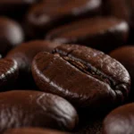 Les effets secondaires de la caféine sur le corps