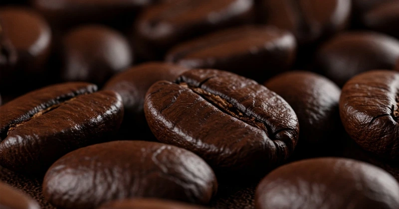 Les effets secondaires de la caféine sur le corps
