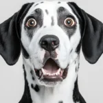 Signes de Stress Chez le Chien
