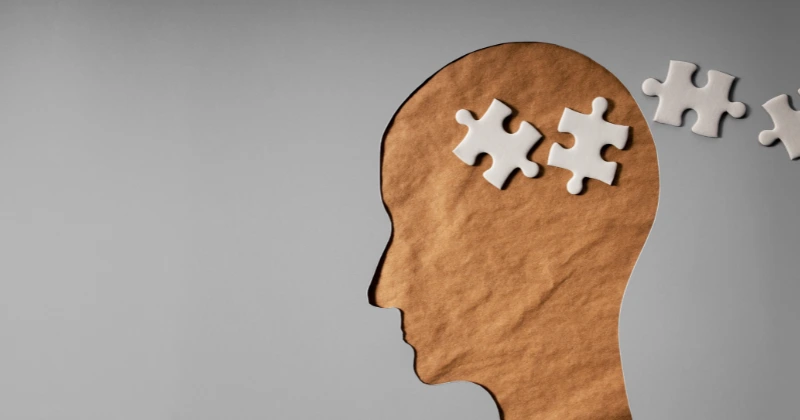 Les habitudes quotidiennes pour entretenir sa mémoire
