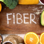 Les légumes les plus riches en fibres