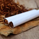 Les Effets du Tabagisme