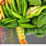 Comment l’alimentation influence notre cerveau et nos émotions