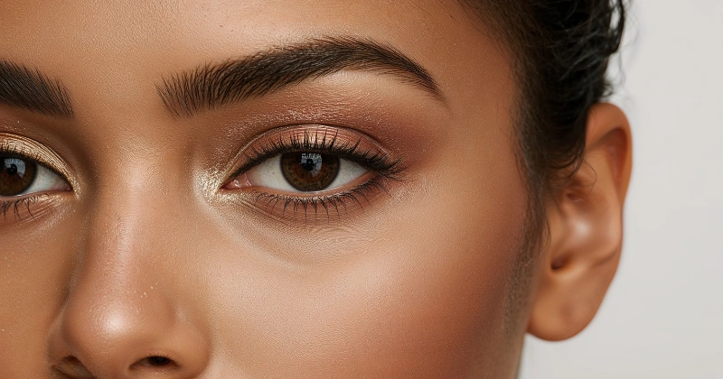 Astuces beauté naturelles pour la peau