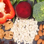 Aliments pour Prévenir le Diabète Naturellement