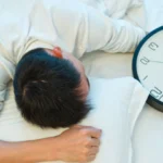Comment le sommeil protège le système immunitaire