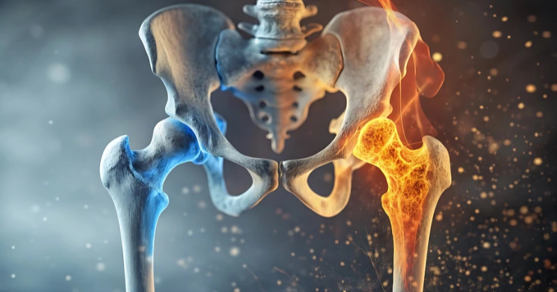 l’inflammation