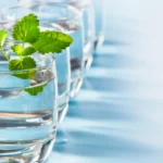 Les bienfaits de l’eau