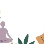 Grippe et Bien-être