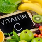 Les vitamines essentielles pour rester en forme