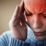Maux de Tête