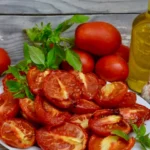 combinaison alimentaire